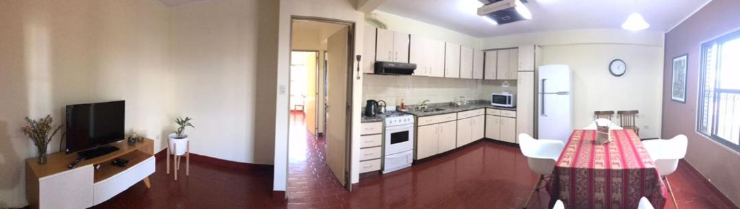Photo of Livingroom in Rafaela