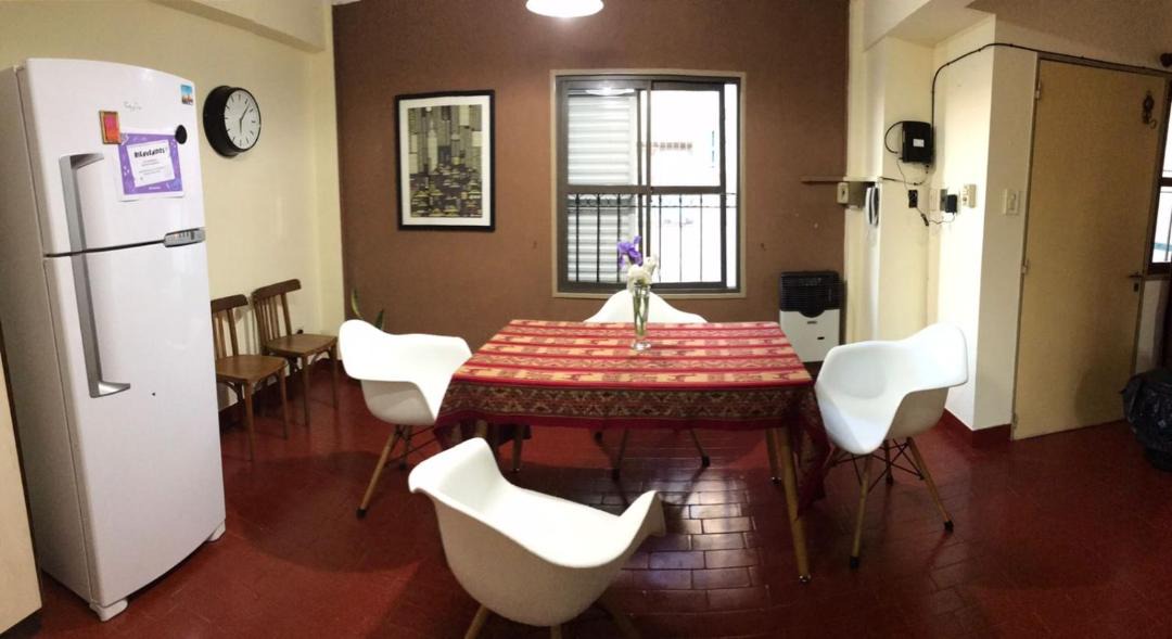 Photo of Livingroom in Rafaela