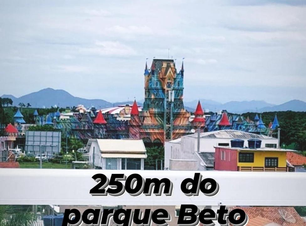 Photo of Others in Praia da Armacao do Itapocoroi