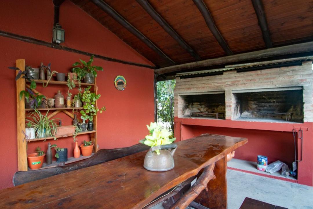 Photo of Others in Los Reartes