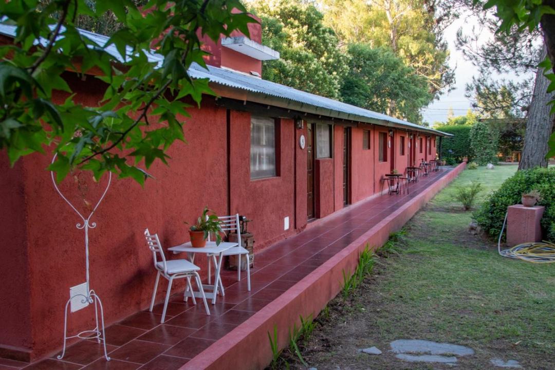 Photo of Others in Los Reartes