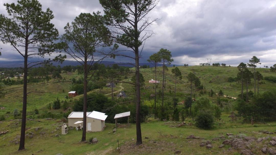 Photo of Others in Villa Yacanto