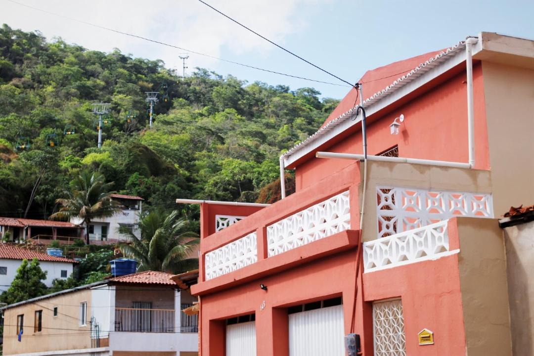 Photo of Others in Barbalha