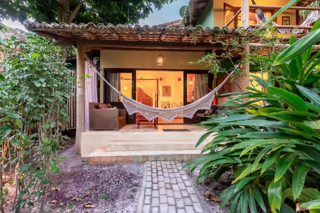 Photo of Others in Trancoso
