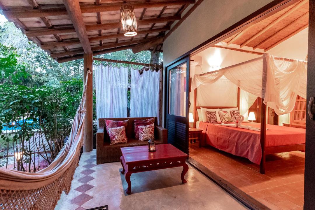 Photo of Others in Trancoso