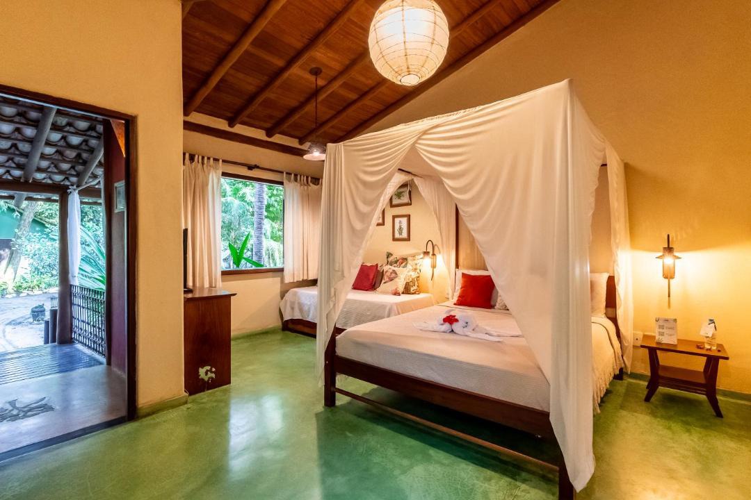 Photo of Others in Trancoso