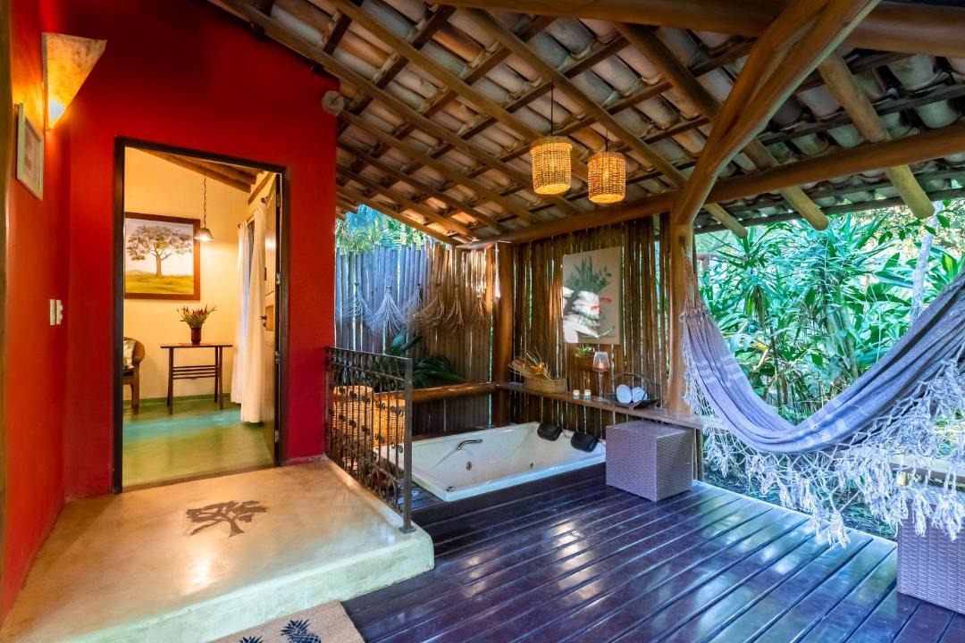 Photo of Others in Trancoso
