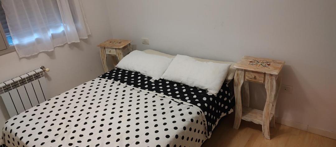 Photo of Bedroom in Bahia Blanca