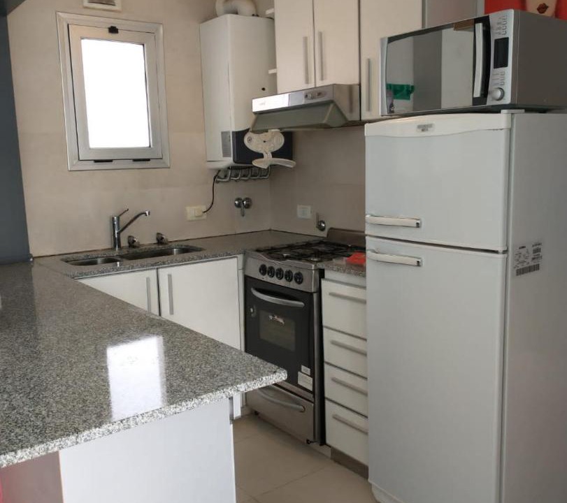 Photo of Kitchen in Bahia Blanca