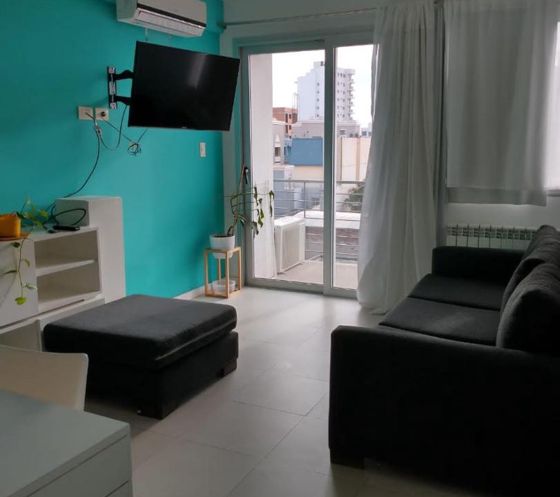 Photo of Livingroom in Bahia Blanca