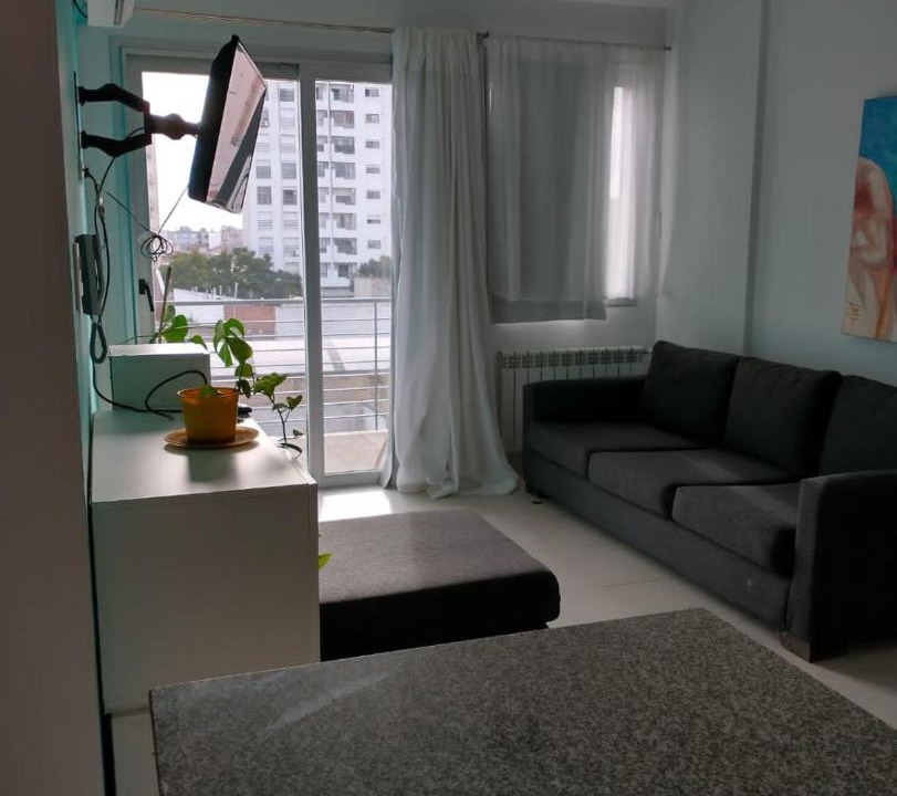 Photo of Livingroom in Bahia Blanca