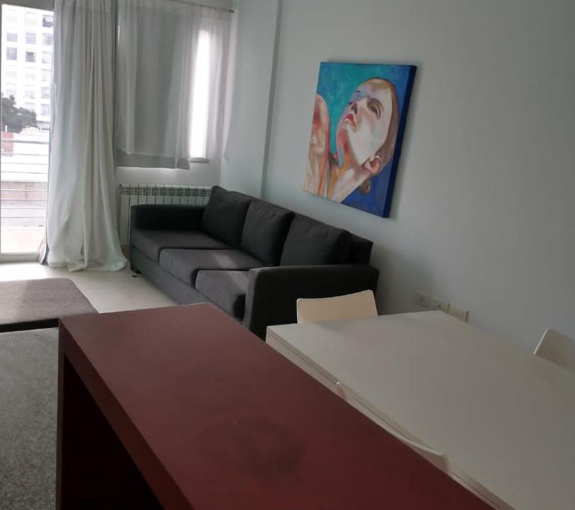 Photo of Livingroom in Bahia Blanca