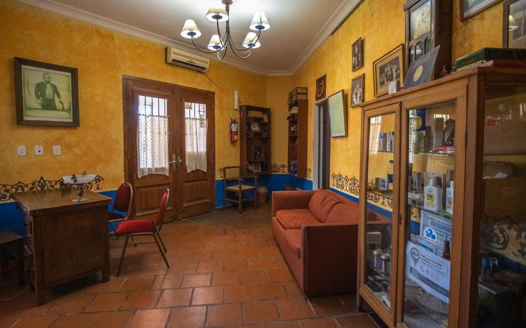 Photo of Others in Colon