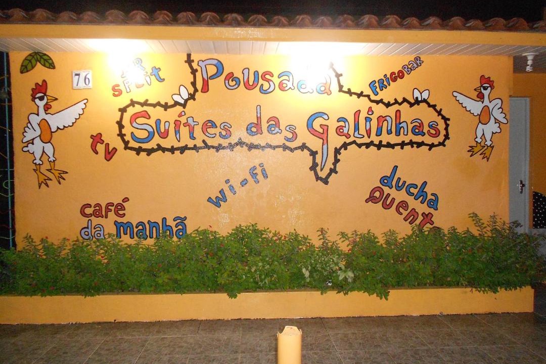 Photo of Others in Centro