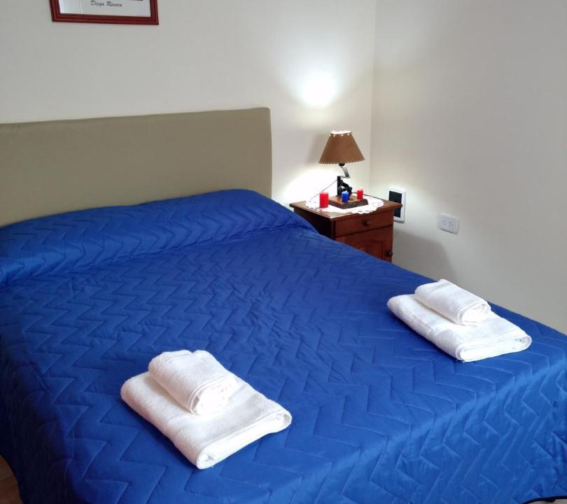 Photo of Bedroom in Coronel Suarez