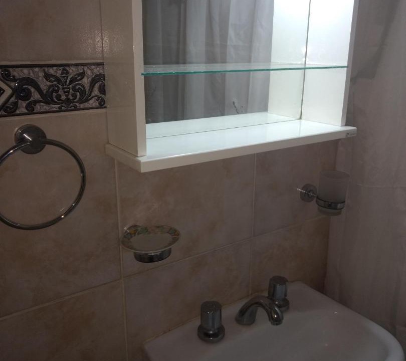 Photo of Bathroom in Coronel Suarez