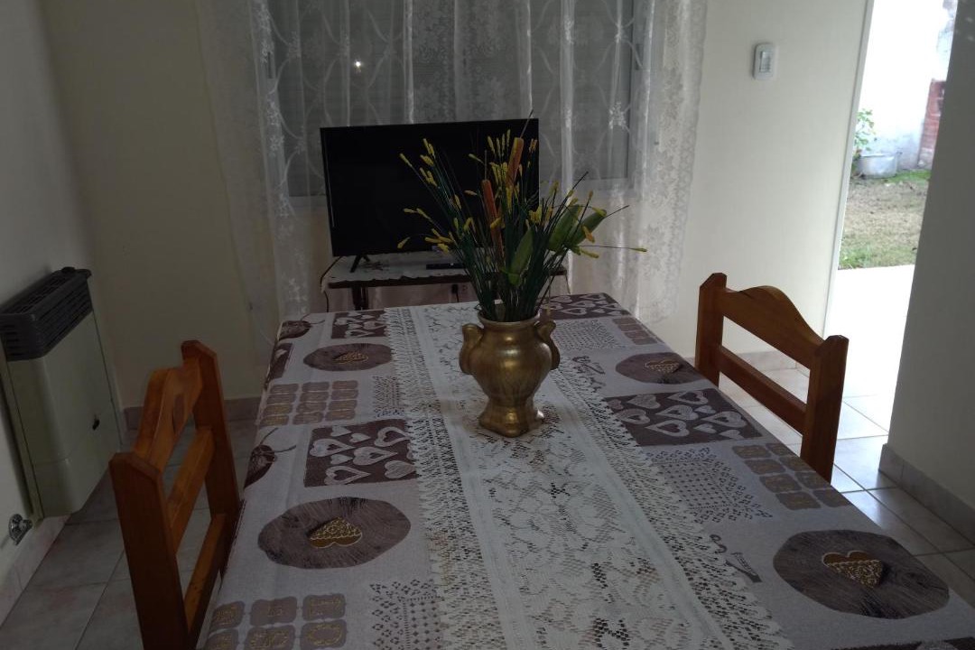 Photo of Livingroom in Coronel Suarez