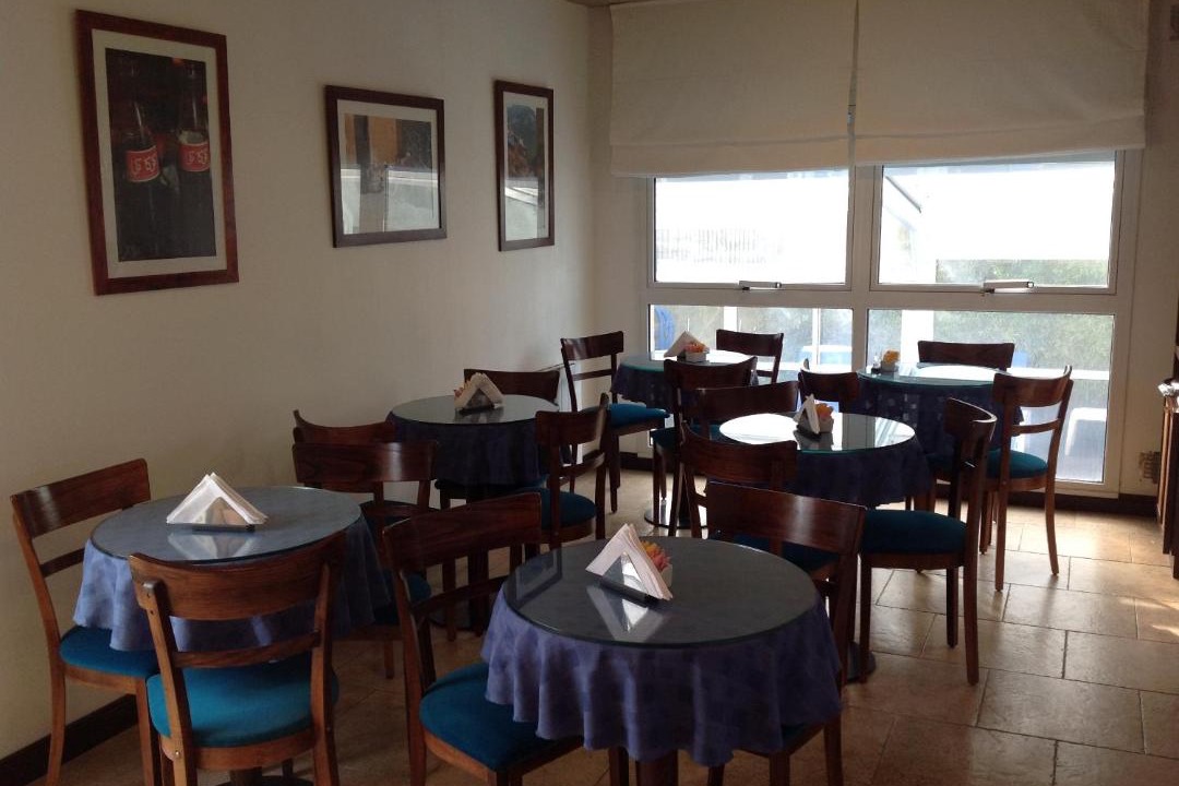 Photo of Others in Villa Gesell
