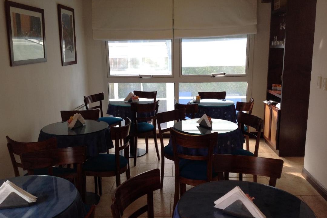 Photo of Others in Villa Gesell