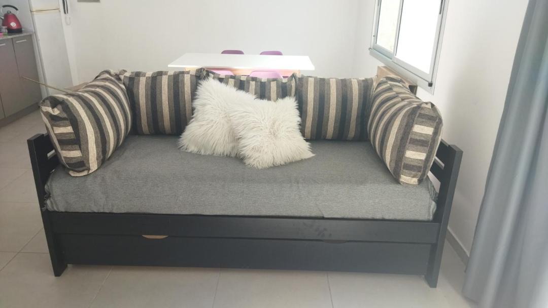 Photo of Bedroom in Godoy Cruz