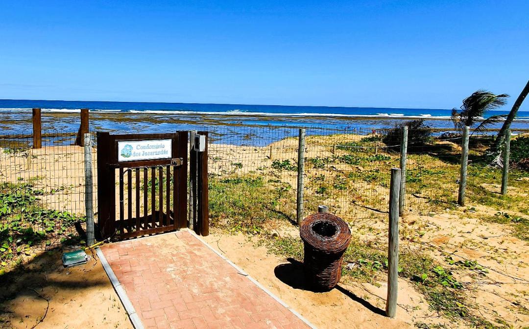 Photo of Others in Farol