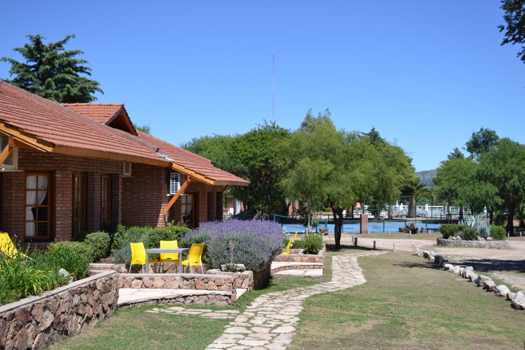 Photo of Others in Mina Clavero