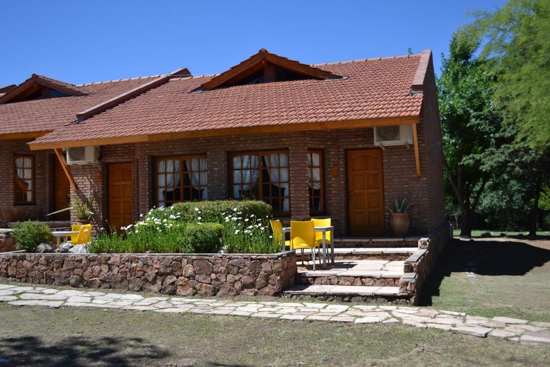 Photo of Others in Mina Clavero