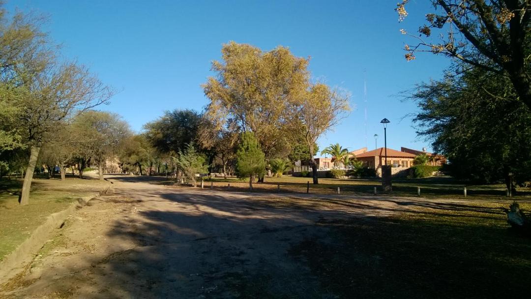 Photo of Others in Mina Clavero