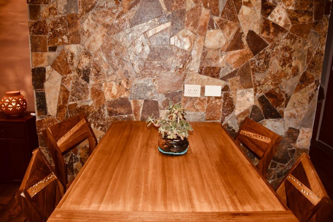 Photo of Others in Humahuaca
