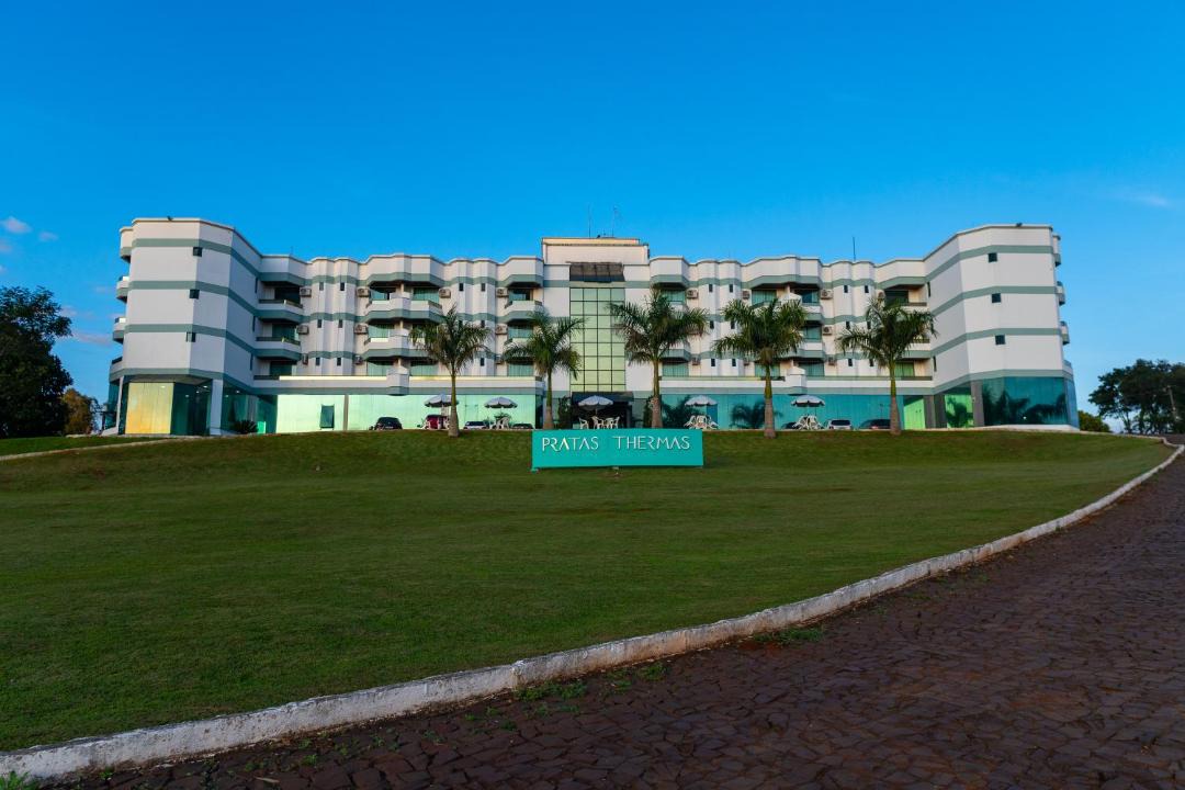 Photo of Others in Sao Carlos