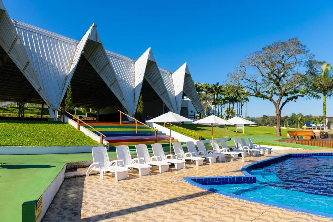 Photo of Others in Sao Carlos