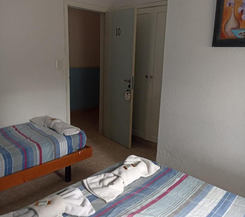 Photo of Others in Villa Gesell