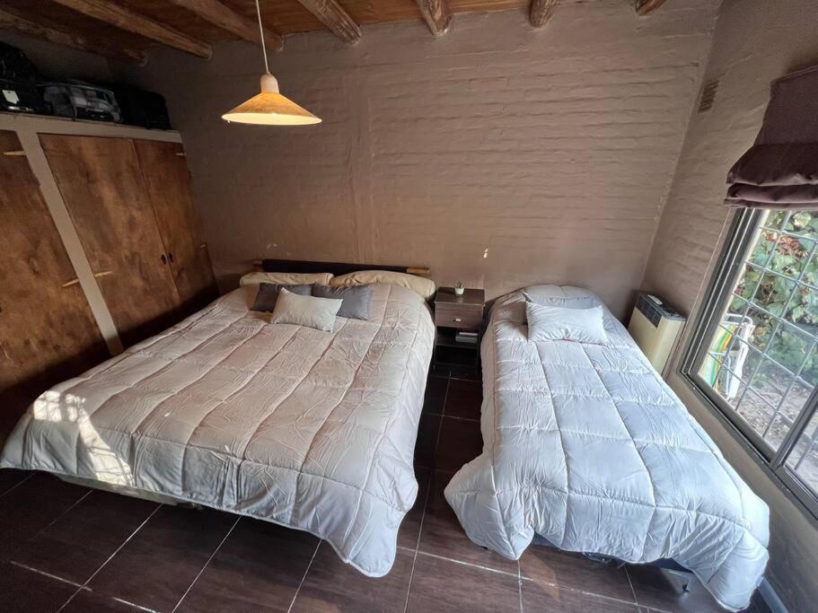 Photo of Bedroom in Vistalba