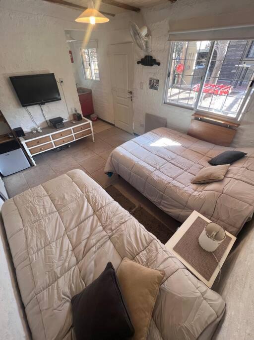 Photo of Livingroom in Vistalba