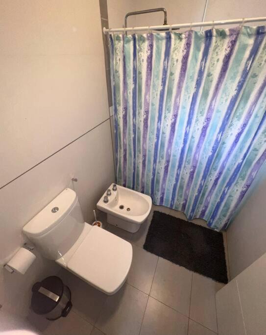 Photo of Bathroom in Vistalba