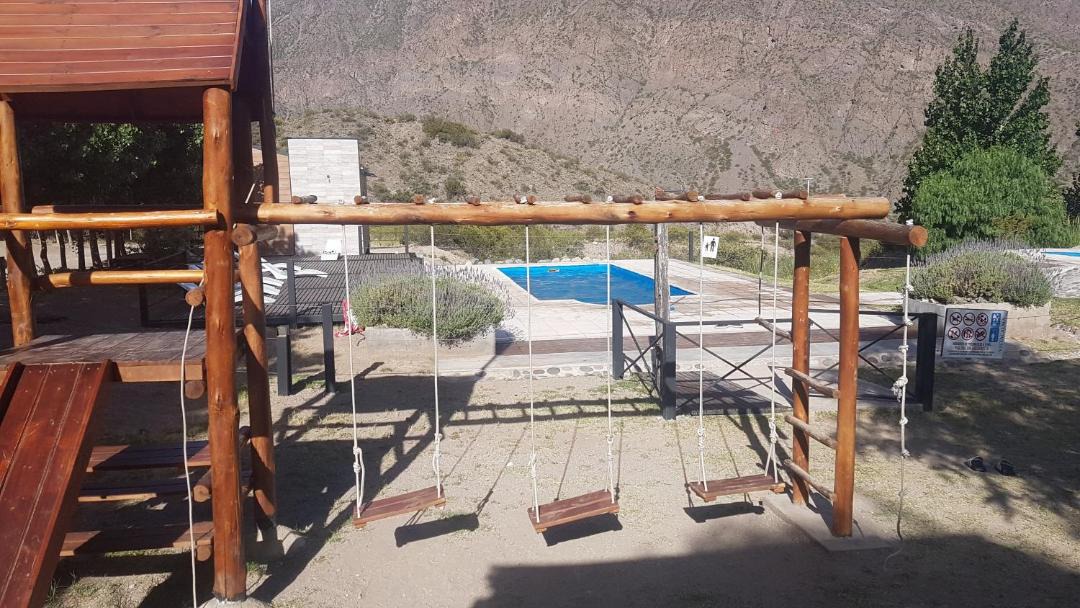 Photo of Others in Salto