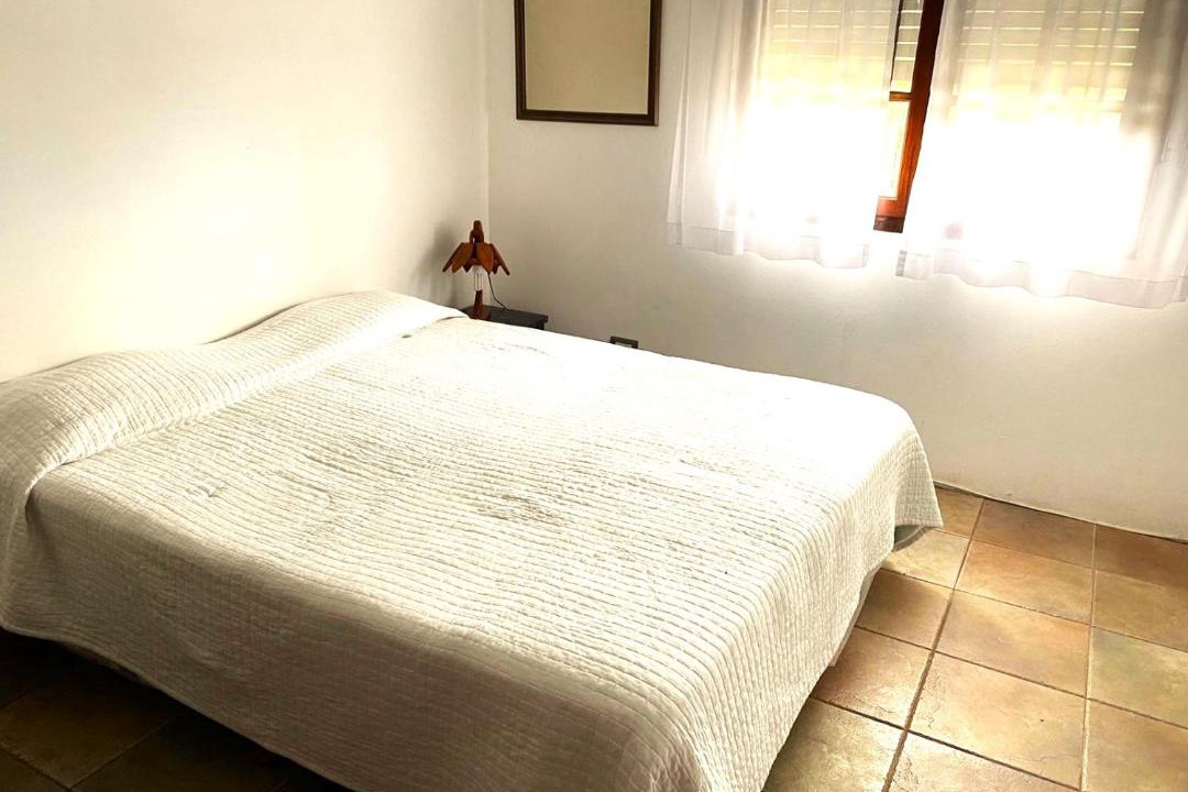 Photo of Bedroom in Los Acantilados