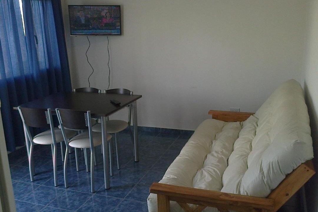 Photo of Others in Neuquen