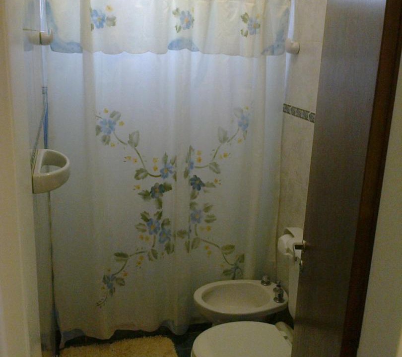 Photo of Bathroom in Neuquen