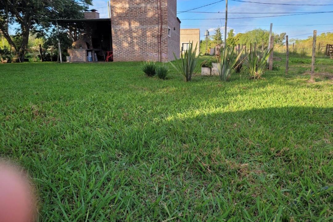 Photo of Buildings in Duggan