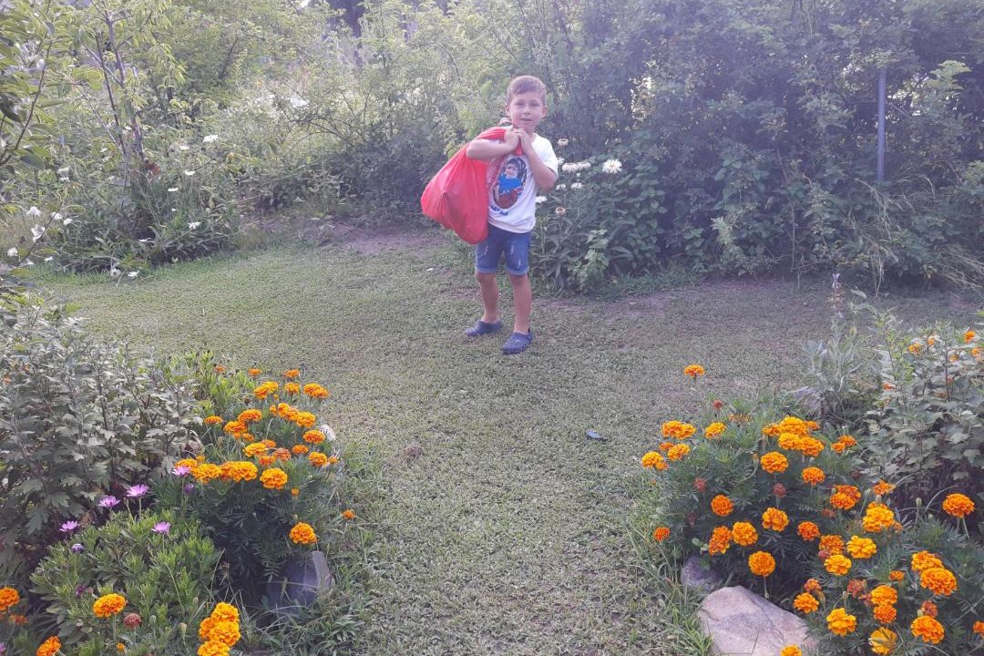 Photo of Others in Alta Gracia