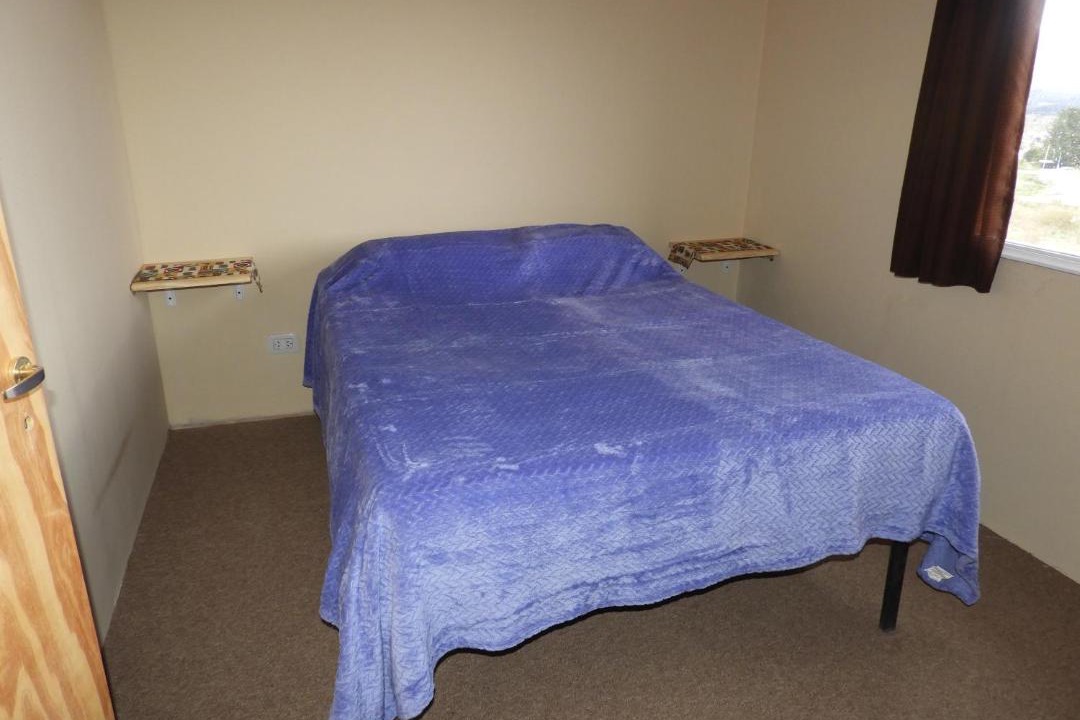 Photo of Bedroom in Trevelin
