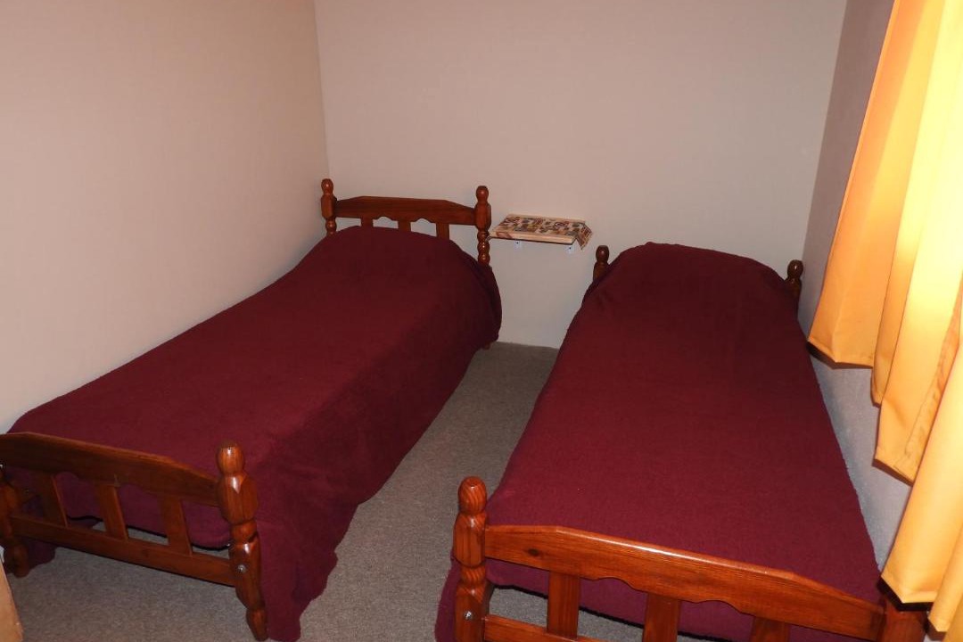 Photo of Bedroom in Trevelin