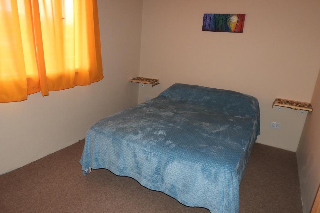 Photo of Bedroom in Trevelin