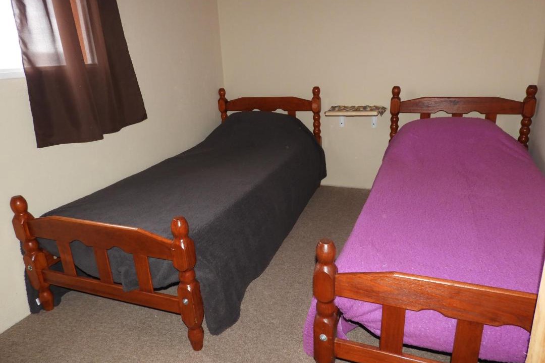 Photo of Bedroom in Trevelin