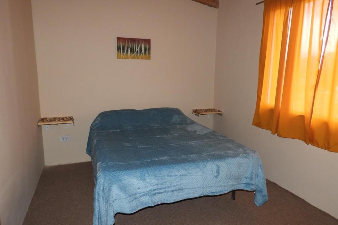 Photo of Bedroom in Trevelin