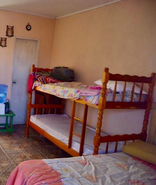 Photo of Bedroom in Balneario Pinhal