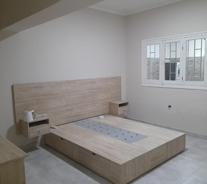 Photo of Bedroom in Catamarca