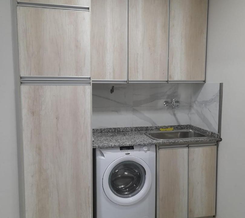 Photo of Kitchen in Catamarca