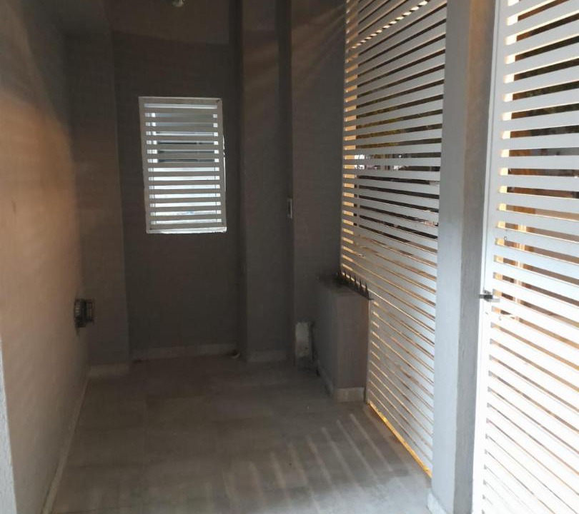 Photo of Bedroom in Catamarca